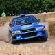 Illustration for article titled Tons Of Classic Rally Cars? Tons Of Classic Rally Cars!